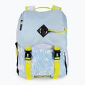 Babolat kuprinė Club Junior Mergaitė teniso kuprinė 16 l balta 753093