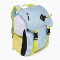 Babolat kuprinė Club Junior Mergaitė teniso kuprinė 16 l balta 753093 2