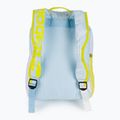 Babolat kuprinė Club Junior Mergaitė teniso kuprinė 16 l balta 753093 3