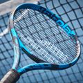 Babolat Pure Drive Junior 26 vaikiška teniso raketė mėlyna 140418 9