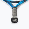 Babolat Pure Drive Junior 25 vaikiška teniso raketė mėlyna 140417 3