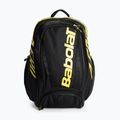 Babolat Pure Aero 23 l teniso kuprinė juoda 753094
