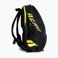 Babolat Pure Aero 23 l teniso kuprinė juoda 753094 3