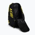 Babolat Pure Aero 23 l teniso kuprinė juoda 753094 5