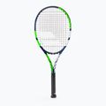 Babolat Boost Drive teniso raketė mėlyna 121221