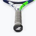 Babolat Boost Drive teniso raketė mėlyna 121221 3