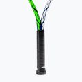 Babolat Boost Drive teniso raketė mėlyna 121221 4