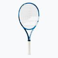 Babolat Evo Drive teniso raketė balta 102431