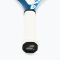 Babolat Evo Drive teniso raketė balta 102431 3