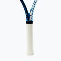 Babolat Evo Drive teniso raketė balta 102431 4