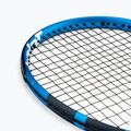 Babolat Evo Drive teniso raketė balta 102431 6