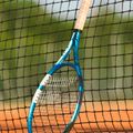 Babolat Evo Drive teniso raketė balta 102431 7