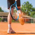 Babolat Evo Drive teniso raketė balta 102431 10