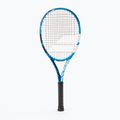 Babolat Evo Drive Tour teniso raketė mėlyna 102433