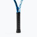 Babolat Evo Drive Tour teniso raketė mėlyna 102433 4