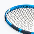 Babolat Evo Drive Tour teniso raketė mėlyna 102433 6