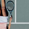 Babolat Evo Drive Tour teniso raketė mėlyna 102433 8