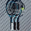 Babolat Evo Drive Tour teniso raketė mėlyna 102433 9