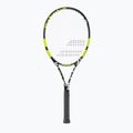 Babolat Evoke teniso raketė juoda 121222