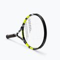 Babolat Evoke teniso raketė juoda 121222 2