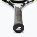 Babolat Evoke teniso raketė juoda 121222 3