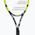 Babolat Evoke teniso raketė juoda 121222 5