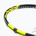 Babolat Evoke teniso raketė juoda 121222 6
