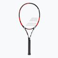 Babolat Evoke teniso raketė juoda 121223