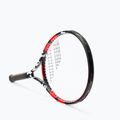 Babolat Evoke teniso raketė juoda 121223 2