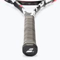 Babolat Evoke teniso raketė juoda 121223 3