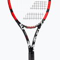Babolat Evoke teniso raketė juoda 121223 5