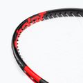 Babolat Evoke teniso raketė juoda 121223 6