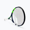 Babolat Drive Jr vaikiška teniso raketė 24' mėlyna 140413 2