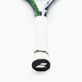 Babolat Drive Jr vaikiška teniso raketė 24' mėlyna 140413 3