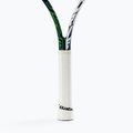 Babolat Drive Jr vaikiška teniso raketė 24' mėlyna 140413 4