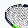 Babolat Drive Jr vaikiška teniso raketė 24' mėlyna 140413 6