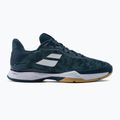 Babolat vyriški teniso bateliai 21 Jet Tere Ac navy blue 30F21649 2