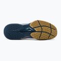Babolat vyriški teniso bateliai 21 Jet Tere Ac navy blue 30F21649 4