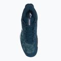 Babolat vyriški teniso bateliai 21 Jet Tere Ac navy blue 30F21649 6
