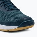 Babolat vyriški teniso bateliai 21 Jet Tere Ac navy blue 30F21649 7