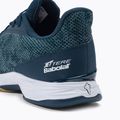 Babolat vyriški teniso bateliai 21 Jet Tere Ac navy blue 30F21649 8