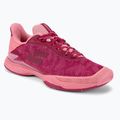 Babolat moteriški teniso bateliai Jet Tere Ac red 31F21651
