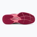 Babolat moteriški teniso bateliai Jet Tere Ac red 31F21651 4