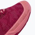 Babolat moteriški teniso bateliai Jet Tere Ac red 31F21651 7