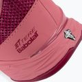 Babolat moteriški teniso bateliai Jet Tere Ac red 31F21651 8
