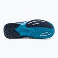 Babolat Propulse AC Jr vaikų teniso bateliai mėlyni 32S21478 4