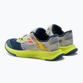 Babolat 21 Pulsion Ac vaikiški teniso bateliai spalva 32S21518 3