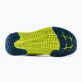 Babolat 21 Pulsion Ac vaikiški teniso bateliai spalva 32S21518 4