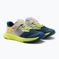 Babolat 21 Pulsion Ac vaikiški teniso bateliai spalva 32S21518 5
