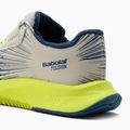 Babolat 21 Pulsion Ac vaikiški teniso bateliai spalva 32S21518 7